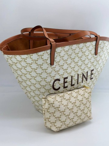 Celine сумка #680505SK