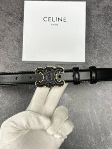 Celine ремень #682541ZV