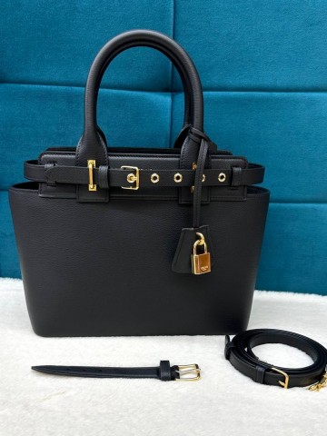 Celine сумка #686194BH