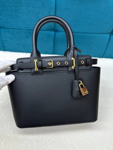 Celine сумка #686194BH