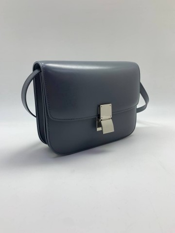 Celine сумка #686428TL