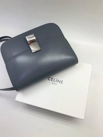 Celine сумка #686428TL