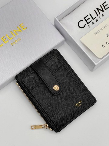 Celine картхолдер #687677DI