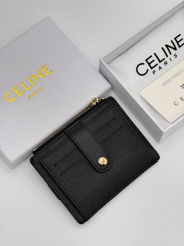 Celine картхолдер #687677DI