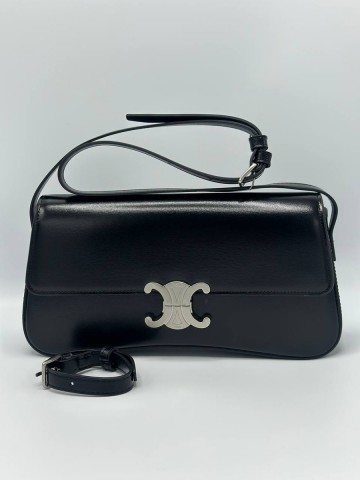 Celine сумка #687872HM