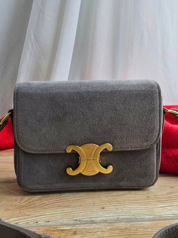 Celine сумка #688008KG