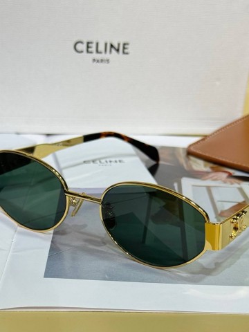 Celine очки #690153GK