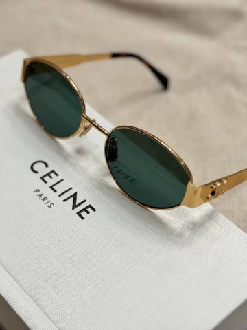 Celine очки #690153GK