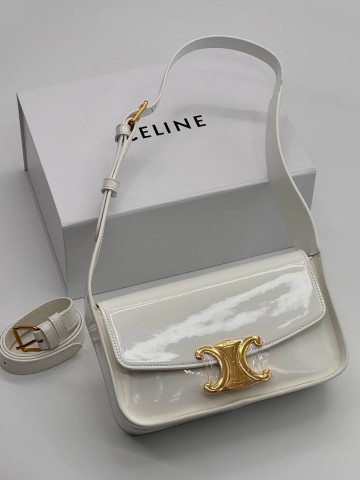 Celine сумка #690482TQ
