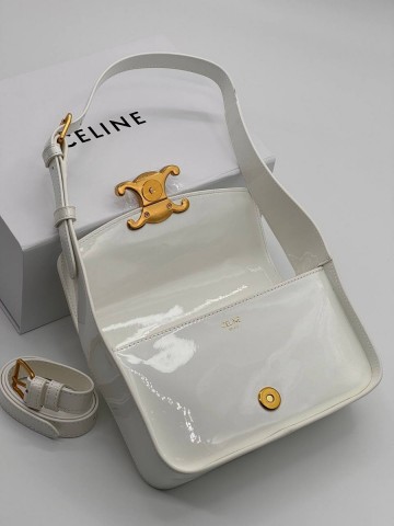 Celine сумка #690482TQ
