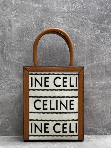 Celine сумка #690557VJ
