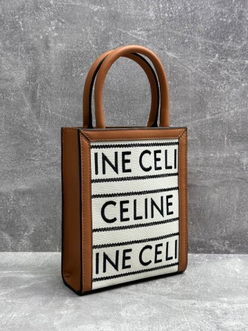 Celine сумка #690557VJ