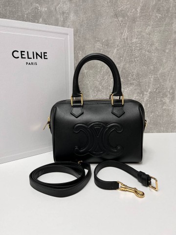 Celine сумка #690921BB