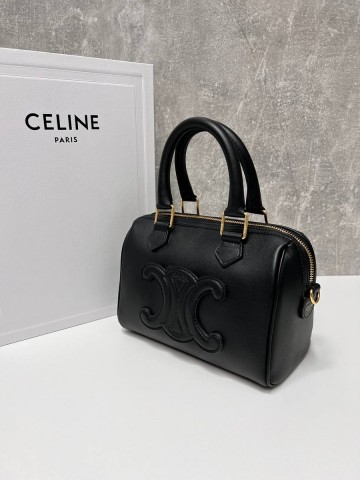 Celine сумка #690921BB