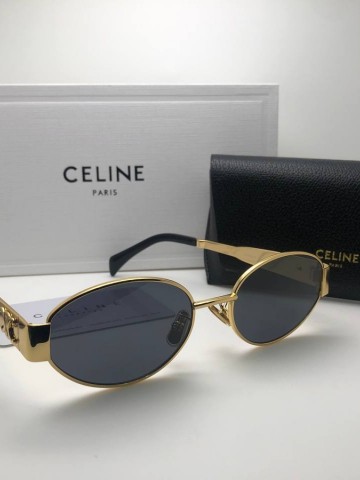 Celine очки #692594QM