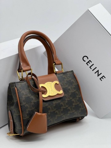 Celine сумка #692642TZ