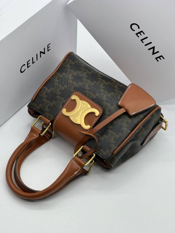 Celine сумка #692642TZ