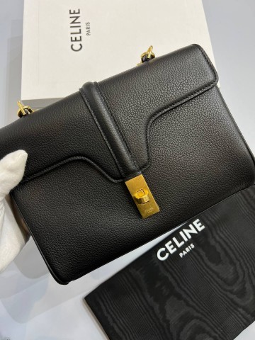 Celine сумка #693418LJ