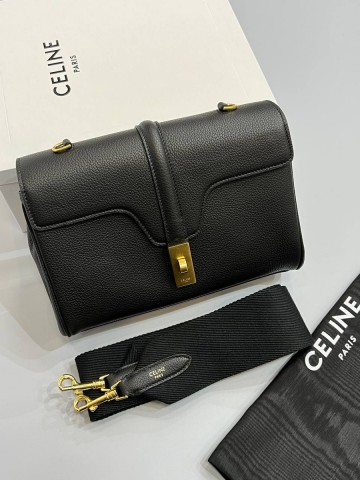Celine сумка #693418LJ