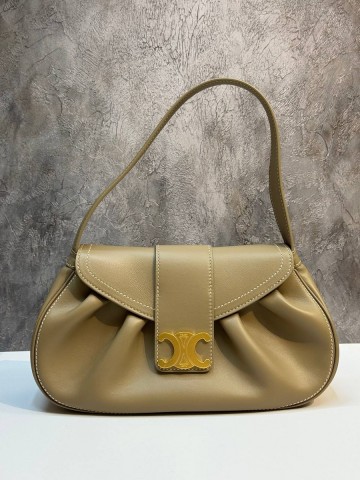 Celine сумка #694242KQ