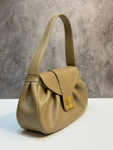 Celine сумка #694242KQ