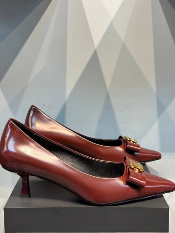 Celine туфли #206786FC