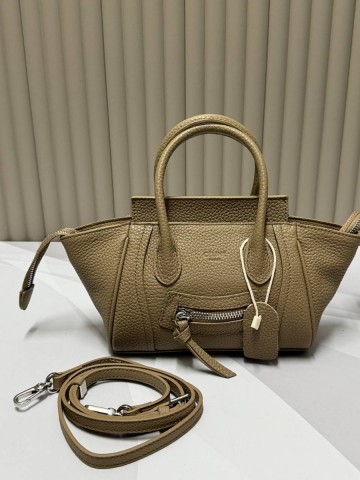 Celine сумка #698995FH