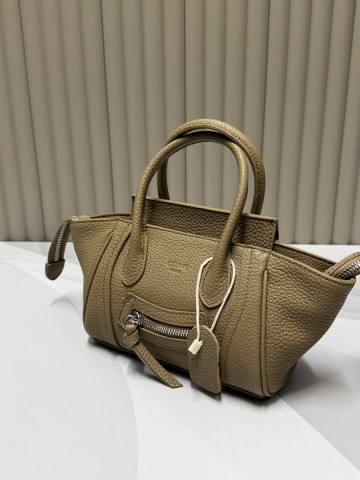 Celine сумка #698995FH