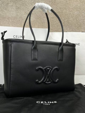 Celine сумка #702763FS