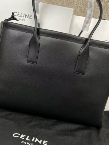 Celine сумка #702763FS