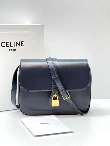 Celine сумка #705031DZ