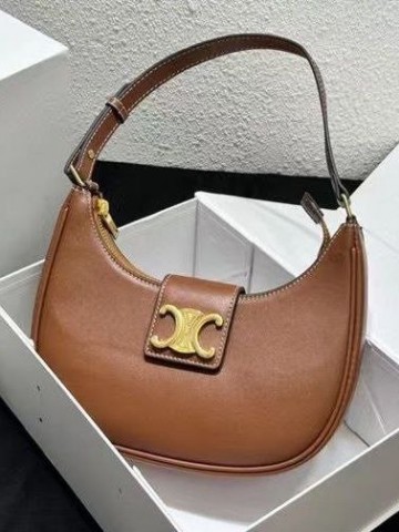 Celine сумка #705176EA
