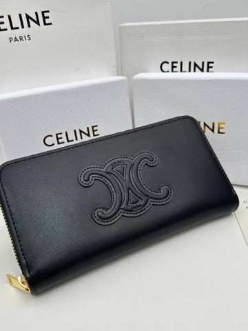 Celine кошелек #706270ST