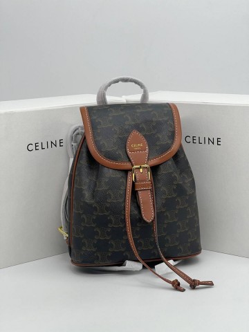 Celine сумка #706523NF