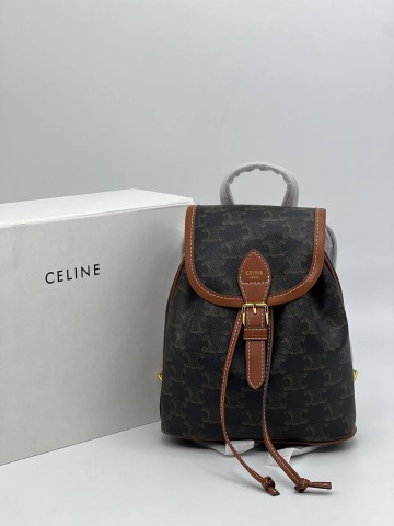 Celine сумка #706523NF