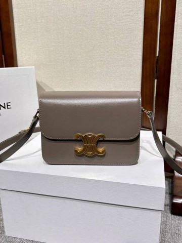 Celine сумка #707219WM