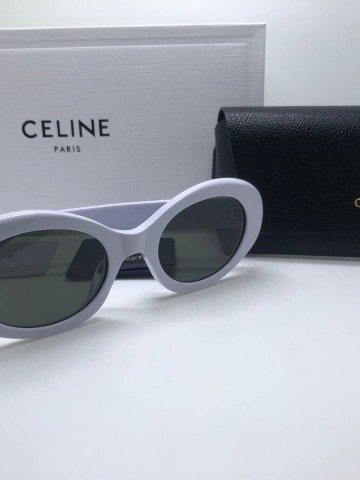 Celine очки #708050YQ