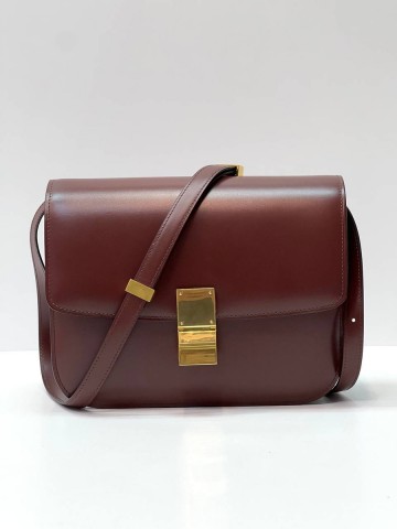 Celine сумка #711257AO