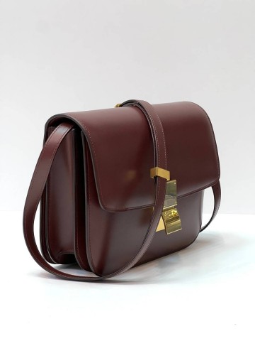 Celine сумка #711257AO