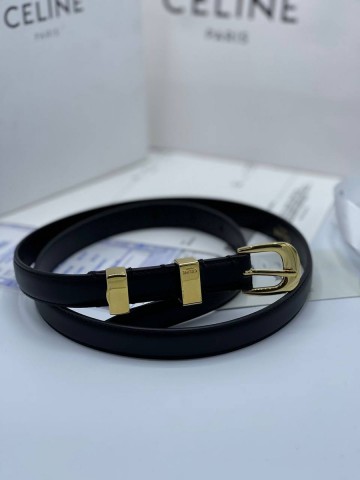 Celine ремень #712834LH