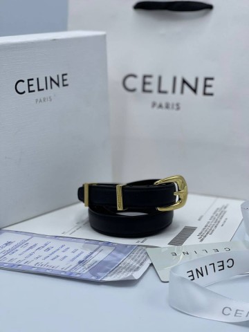 Celine ремень #712834LH
