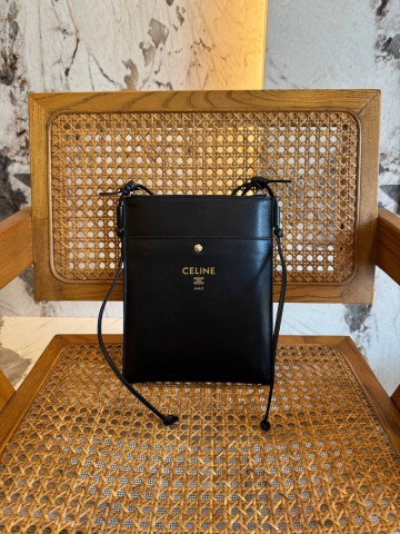 Celine сумка #713693FK