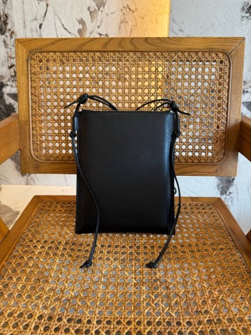 Celine сумка #713693FK