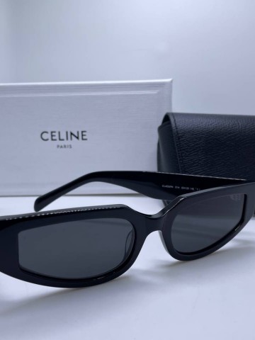 Celine очки #714573QY