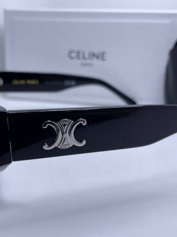 Celine очки #714573QY