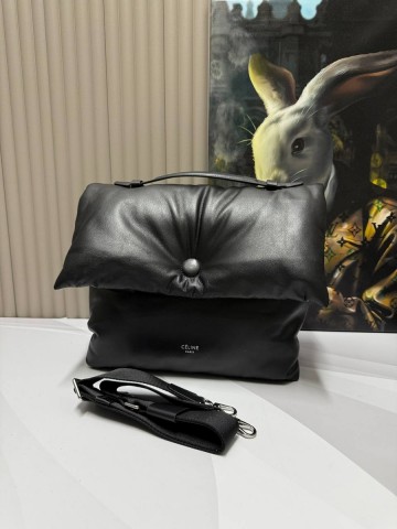 Celine сумка #715009JI