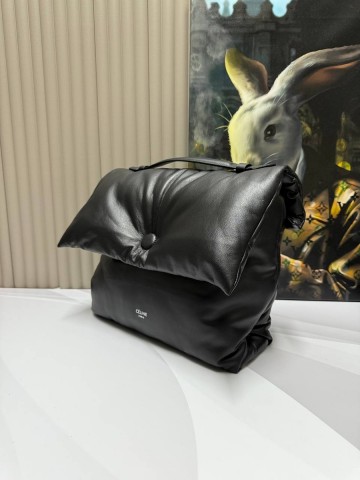 Celine сумка #715009JI