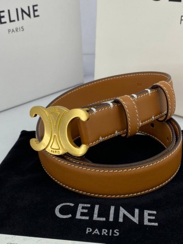Celine ремень #715475SK
