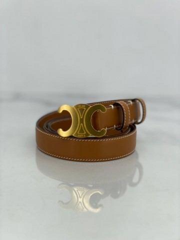 Celine ремень #715475SK