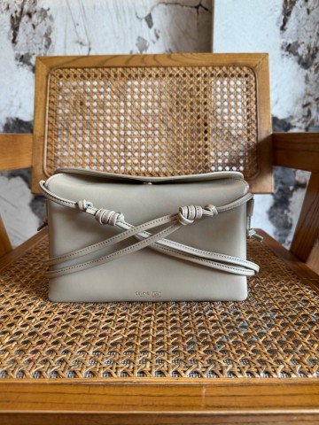 Celine сумка #716401RS